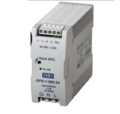 IMO DPS-1-060-12DC