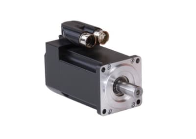 B&R 8JSA31.R0050D000-0