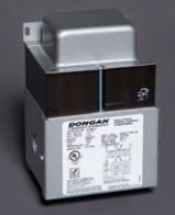 DONGAN 35-2020