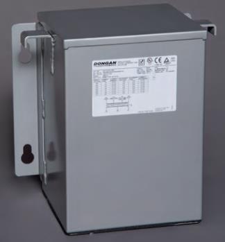 DONGAN AP12-401