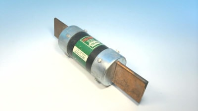 EATON CORPORATION FRN-400