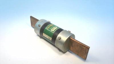 EATON CORPORATION FRN-300