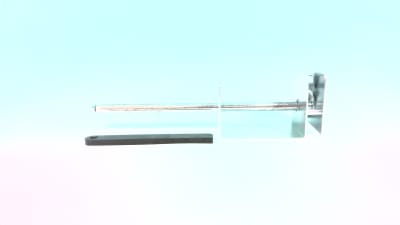 R&M MATERIALS 89114960