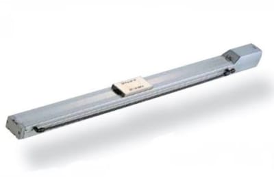 IAI RCP2CR-SA7C-I-56P-8-800-P1-R03-SG