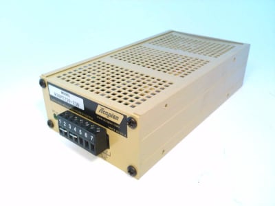 ACOPIAN W30FT250-230