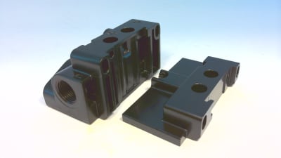 BOSCH 1825504356