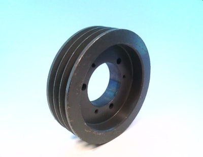 ALTRA INDUSTRIAL MOTION 3V5.3X3-SDS