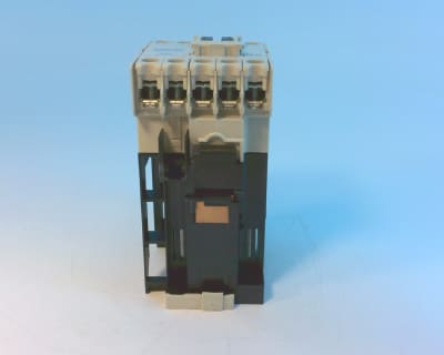 MITSUBISHI SRDNCX532DC125V