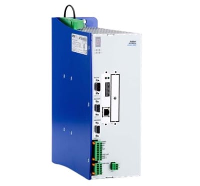 JETTER JM-215B-480-OEM-S1