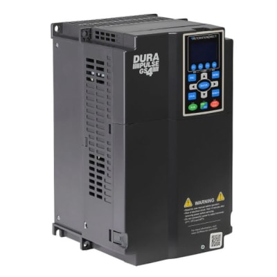 AUTOMATION DIRECT GS4-4015