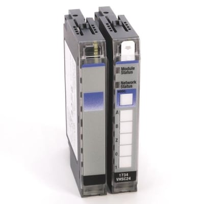 ALLEN BRADLEY 1734-VHSC24K