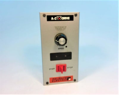 ASEA BROWN BOVERI 1RS2001