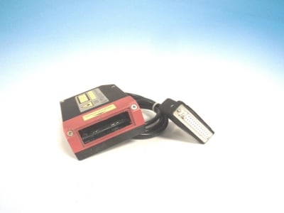 DATALOGIC DS2100A-2204