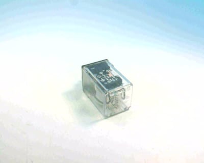 SONG CHUAN 703-XB-24VDC