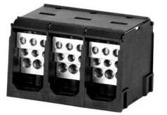 MARATHON SPECIAL PRODUCTS CC1441