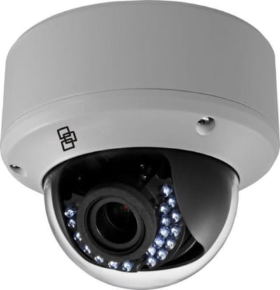 KIDDE-FENWAL, LLC TVD-4402