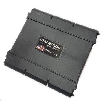 MARATHON SPECIAL PRODUCTS CH1343