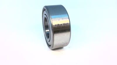 NTN BEARING 63205ZZ