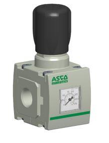 ASCO 8653AR006H123H0