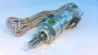 SMC CDM2B40-50-B59WL