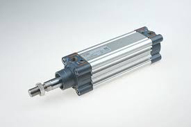 METAL WORK PNEUMATIC 1210500400CN