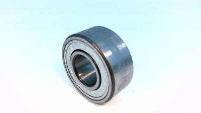 SCHAEFFLER GROUP 3203-2Z