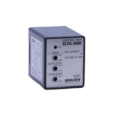 ORIENTAL MOTOR SS21L-SSSD