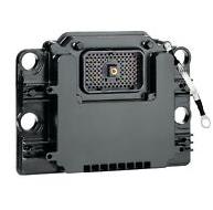 SCHNEIDER ELECTRIC AF2520G12S