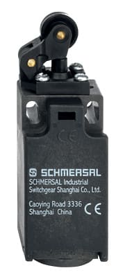 SCHMERSAL Z1R256-11Z-U90
