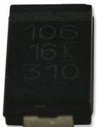 KEMET A700V106M016ATE045