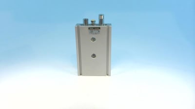SMC CXSL25-50-Y59A-X593
