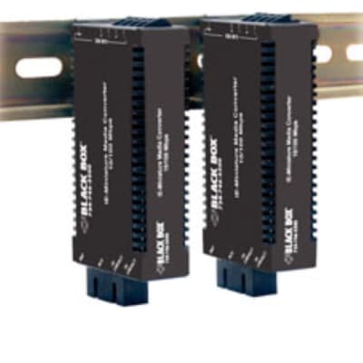 BLACK BOX CORP LIC023A-R2