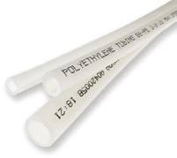 PARKER PP-1/00.0.K.000