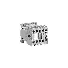 GENERAL ELECTRIC MC2C310ATB