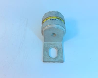 HINODE DENKI SEISAKUSHO 250GH-350UL