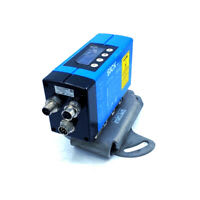 SICK DME 5K INTERFACE CONVERTER