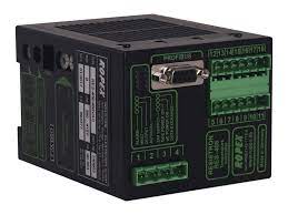 ROPEX RES-406/400VAC