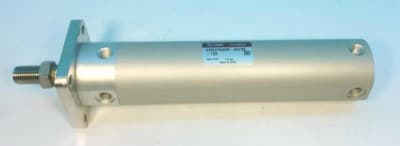 SMC CDG1FN40R-S9736-125