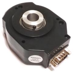 HOHNER AUTOMATION IN85-16GS-H2AO-0200