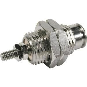 SMC CDJPL10-15D-97LS