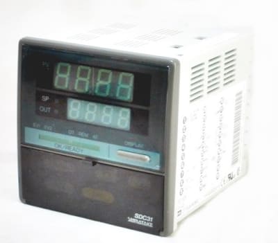 HONEYWELL C310DA000300