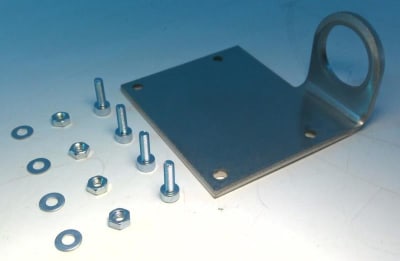 EFECTOR ANGLE BRACKET REFLECTOR-E20724