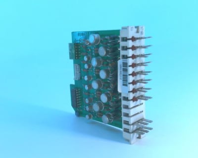 ASEA BROWN BOVERI GJR5212100R2