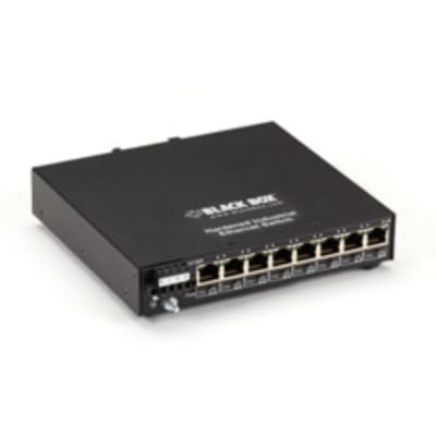 BLACK BOX CORP LBH081A-HD