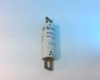 LITTELFUSE L70S35