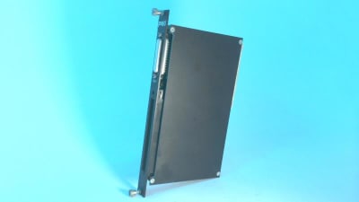 B&R ECPP40-0N
