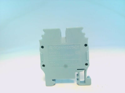 AUTOMATION DIRECT KN-M12BLU-25-EACH