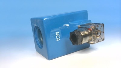 RADWELL RAD-HYDC-003