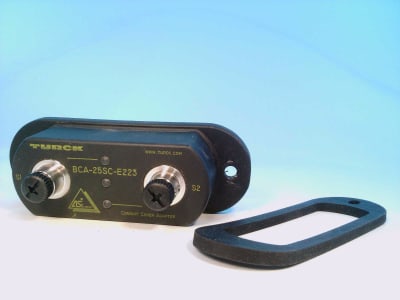 TURCK BCA-25SC-E223