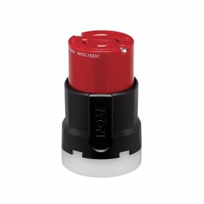 EATON CORPORATION AHCL1630C